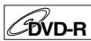 FUNAI WD6D-D4413DB - Enregistrement programmé (EPG) - 4