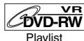 FUNAI WD6D-D4413DB - Combinaison de titres - 1