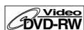 FUNAI WD6D-D4413DB - Recherche d'une durée - 2
