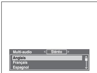 FUNAI WD6D-D4413DB - Remarque - 1