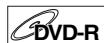FUNAI WD6D-D4413DB - Finalisation de disques - 3