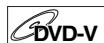 FUNAI WD6D-D4413DB - Lecture de disques utiliser le menu disque - 1