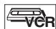 FUNAI WD6D-D4413DB - Recherche d'index - 1