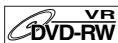 FUNAI WD6D-D4413DB - Finalisation de disques - 2