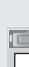 FUNAI WD6D-D4413DB - Repiquage DLC vers DVD - 3