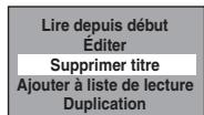 FUNAI WD6D-D4413DB - Appuyez d'abord sur [DVD]. - 1