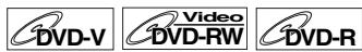 FUNAI WD6D-D4413DB - Lecture de disques utiliser le menu de titres - 1