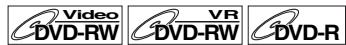 FUNAI WD6D-D4413DB - Lecture d'un disque dvd-rw / dvd-r - 1