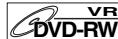FUNAI WD6D-D4413DB - Ajout ou suppression de repères de chapitre manuellement - 1