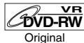 FUNAI WD6D-D4413DB - Ajout de titres à une playlist - 1