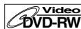 FUNAI WD6D-D4413DB - Reformatage manuel d'un disque - 1