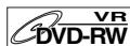 FUNAI WD6D-D4413DB - Lecture et enregistrement simultanés - 1