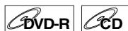 FUNAI WD6D-D4413DB - Changement de système virtuel surround - 4