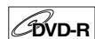 FUNAI WD6D-D4413DB - Finalisation automatique - 2