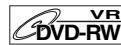 FUNAI WD6D-D4413DB - Réglage du chapitrage automatique - 2