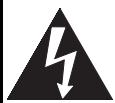 FUNAI WD6D-D4413DB - Attention: - 1