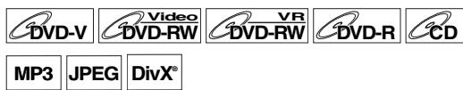 FUNAI WD6D-D4413DB - Pause - 1