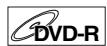 FUNAI WD6D-D4413DB - Édition du nom du titre - 3