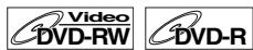 FUNAI WD6D-D4413DB - Réglage de l'enregistrement audio bilingue - 1