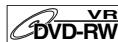 FUNAI WD6D-D4413DB - Modification de la piste audio - 2