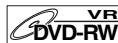 FUNAI WD6D-D4413DB - Modification des sous-titres - 2