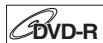 FUNAI WD6D-M101 - Enregistrement programmé - 5