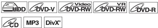 FUNAI WD6D-M101 - Remarque - 1