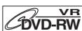 FUNAI WD6D-M101 - Remarque - 4