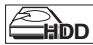 FUNAI WD6D-M101 - Remarque - 1