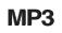 FUNAI WD6D-M101 - Changement de système virtuel surround - 7
