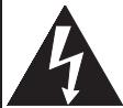 FUNAI WD6D-M101 - Attention: - 1