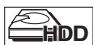 FUNAI WD6D-M101 - Remarque - 1