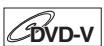 FUNAI WD6D-M101 - Modification des sous-titres - 1