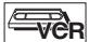 FUNAI WD6D-M101 - Remarque - 1
