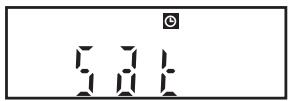 FUNAI WD6D-M101 - Appuyez sur [SAT. LINK] - 1