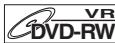 FUNAI WD6D-M101 - Remarque - 3