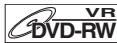 FUNAI WD6D-M101 - Édition du nom du titre - 3