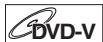 FUNAI WD6D-M101 - Lecture en boucle - 2