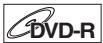 FUNAI WD6D-M101 - Édition du nom du titre - 4