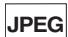 FUNAI WD6D-M101 - Description - 7