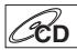 FUNAI WD6D-M101 - Lecture en boucle - 6