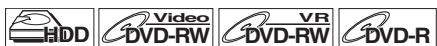 FUNAI WD6D-M101 - Lecture de disques durs / dvd-rw / dvd-r - 1