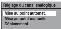 FUNAI WD6D-M101 - Mise au point automatique (analogique) - 1