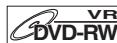 FUNAI WD6D-M101 - Effacement de titres - 3