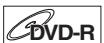 FUNAI WD6D-M101 - Repiquage du titre sélectionné - 4