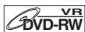 FUNAI WD6D-M101 - Changement de système virtuel surround - 4