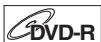 FUNAI WD6D-M101 - Réglage de la proportion de télévision pour l'enregistrement en mode video - 2