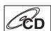 FUNAI WD6D-M101 - Recherche de piste - 1