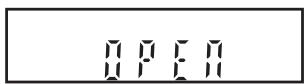 FUNAI WD6D-M101 - Affichage des messages - 1