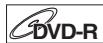 FUNAI WD6D-M101 - Repiquage DLC vers disque dur ou DVD - 4